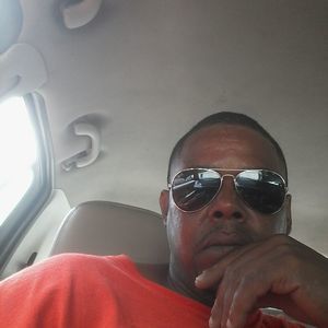 Meet your Posher, Earl